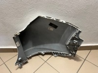 фото thumb №10, Уголок бампера левое заднее зад hyundai tucson iv 4 20- 86656-n7000