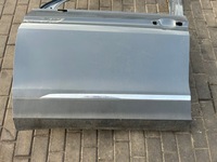 фото thumb №9, Дверь левая перед передние vw tiguan ii 5na