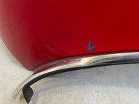 фото thumb №5, Капот mini r56