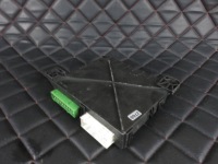 Mini cooper модуль комфорта 6949289 Цена, фото thumb