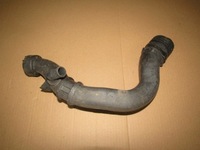 фото thumb №1, Range rover vogue труба шланг waz phd500830