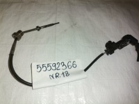 Купити Opel meriva astra mokka датчик лямбда-зонд 55592366, фото thumb