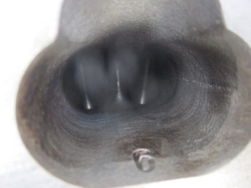 фото thumb №16, Vw golf iv seat skoda 1.4 16v головка 036103373ak na egr восстановленный termin 5 dni