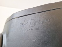 фото thumb №7, Audi a4 b9 8w1 дзеркало праве 14 pin 8w1857410 ac оригінал