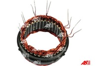 фото thumb №1, Stator, генератор as-pl as0027
