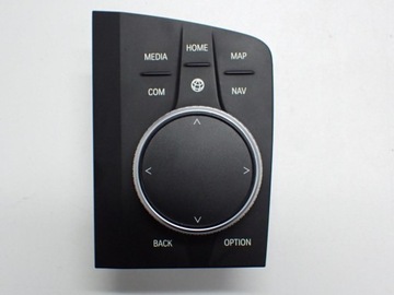 фото thumb №12, Навігація навігація радіо дисплей панель 5a7d556 5a42087 bmw x3 g01 23r