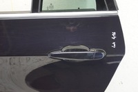 фото thumb №6, Дверь левый зад bmw x5 e70 416