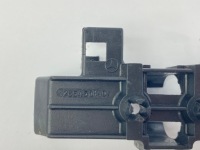 Кронштейн кронштейн трубопровід кабелі роз'єми abs mercedes w124 w126 1265450840 Ціна, фото thumb