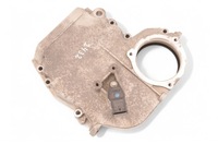 фото thumb №8, 2014 jeep grand cherokee защита цепи распределительного вала 68147526aa