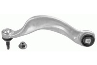 фото thumb №12, Lemforder ричаг  bmw l 5 gt, 7 10- нижній
