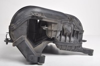 фото thumb №7, Volvo v50 s40 c301.8 колектор всмоктуючий 4m5g-fp