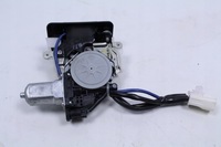 фото thumb №4, Замок крышки lexus rx400 07r,