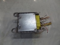 фото thumb №3, Yaris ii датчик подушка безопасности 89170-0d210