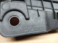 фото thumb №5, M38 направляющая кронштейн бампера левый перед renault koleos lift 623925818r