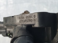 фото thumb №7, Mini peugeot citroen 1.6 b термостат корпус