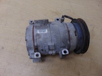 фото thumb №9, Компрессор кондиционера toyota land cruiser 2015r