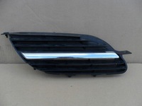 фото thumb №9, Nissan almera tino v10 2001 2002 2003 решётка радиатора правая