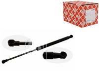 фото thumb №11, Пружина газовая крышки багажника febi bilstein 27599 51237060550