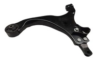 фото thumb №1, Важіль підвішування hyundai, kia l