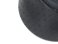 фото thumb №10, Ручка рычаг переключения передач do hyundai coupe 2002-2008