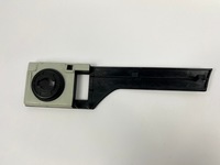 фото thumb №5, Корпус выключателя света регулировка фары mercedes w124 англичанин