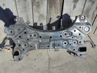 фото thumb №12, Підрамник підрамник підрамник kia niro 1.6 gdi гібрид оригінал 62401-g5100