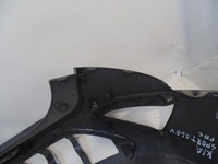 фото thumb №8, Kia sportage v 5 бампер задній задня 2021r- 86612-r2000 m.