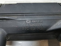 фото thumb №8, Катушки зажигания peugeot 306 2526117a all/i/9