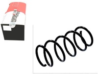 фото thumb №1, Magnum пружина подвеска перед l/p opel corsa c