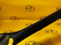 фото thumb №7, Обшивка защита корпус стойка перед a правый правая bmw x6 f16