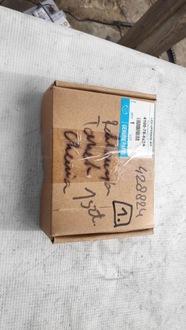 фото thumb №4, Освещение интерьера led набор mazda 6 410078829a