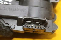 фото thumb №5, Дроссельная заслонка mini one r56 r55 1.4 vti v755722280