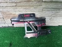 фото thumb №1, Кронштейн радара bmw x5 g05 lci 5a25091