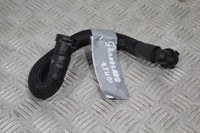 фото thumb №1, Wąż шланг wody opel grandland x