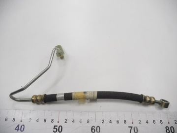 фото thumb №6, Шланг усилителя системы ford sierra mk1 оригинальный номер 6133976