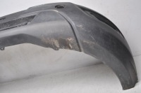 Ford transit viii mk8 бампер перед передній kk31-r17757-a Недорого, фото thumb