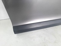 фото thumb №11, Renault megane iii грандтур 09r двері праві перед код tekng 801006560r