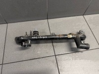 фото thumb №1, Магистраль шланг wody audi a8 d3 4.2 bfm 077121071bq