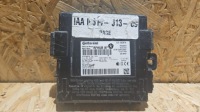 Купить Jeep grand cherokee модуль блок управления оригинальный номер 68343280ad, фото thumb