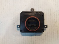 фото thumb №1, Перетворювач audi a8 s8 d4 4h skoda vw 4g0907697g