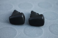 фото thumb №5, Насадка омивача скло перед hyundai ix35 10-15