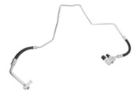 фото thumb №1, Шланг wąż трубка кондиціонер ducato boxer jumper 1366872080