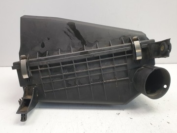 фото thumb №12, Volvo s40 v40 рестайлінг 1.9 d корпус фільтра повітря