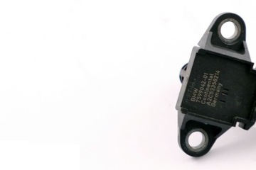 фото thumb №11, Bmw f20 f21 f30 f31 e90 lci бензин датчик тиску map 7599042