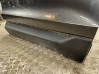 фото thumb №13, Двері передні перед сторона права ford edge ii dg9t14b533cg