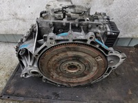 фото thumb №1, Fusion s-max 2.0 tdci коробка передач коробки передач автомат пауершифт rm ds7r 7000 bk