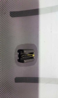 фото thumb №6, Скло лобове peugeot 207 coupe/cabrio 07-11 org