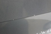 фото thumb №10, Крила лівий перед seat ibiza 6j lx7r