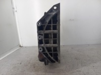 фото thumb №5, Поддон масла opel signum 069345 3.0 cdti