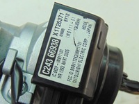 фото thumb №15, Mazda 5 v i 2.0mzr-cd 07r замок зажигания + ключ